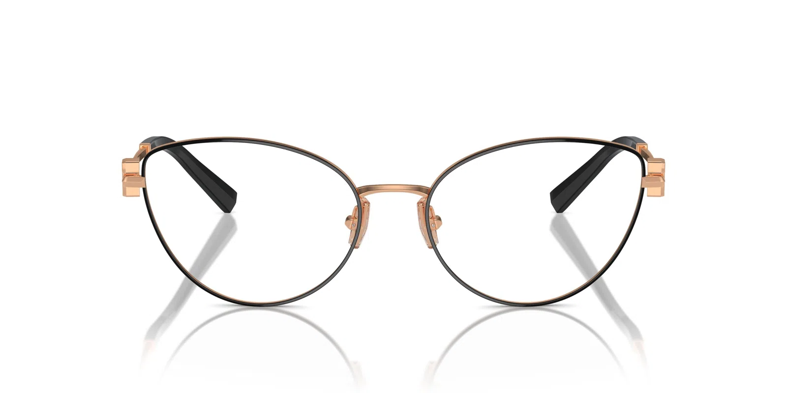 Tiffany 1159B Eyeglasses - view 8